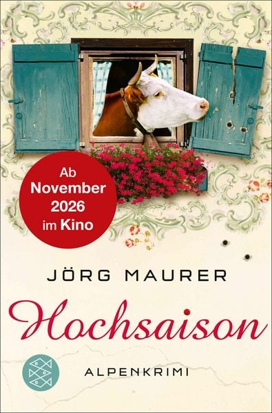 Produktbild: Hochsaison