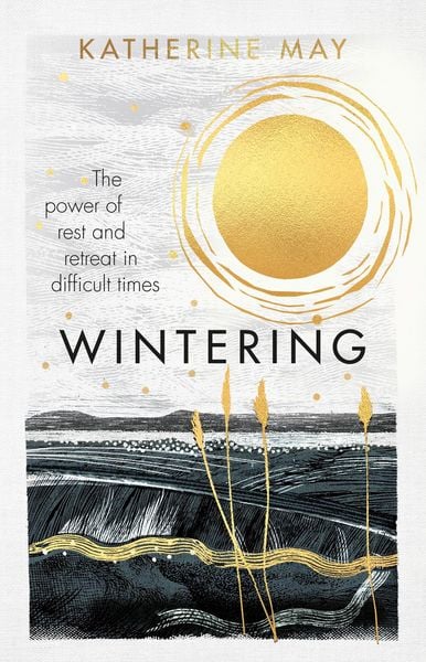 Produktbild: Wintering