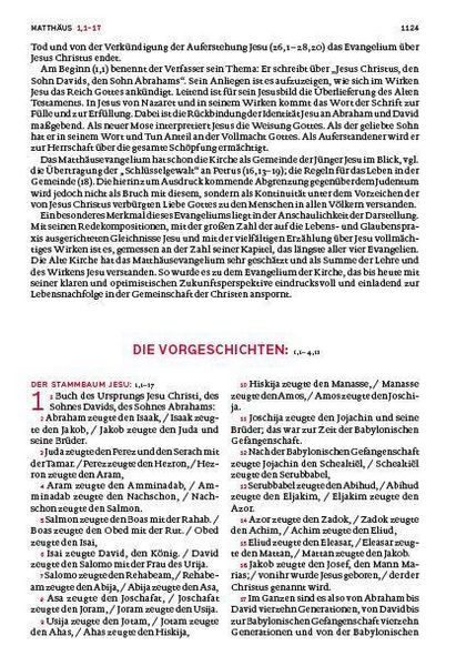 Produktbild: Die Bibel. Mit Bildern von Marc Chagall