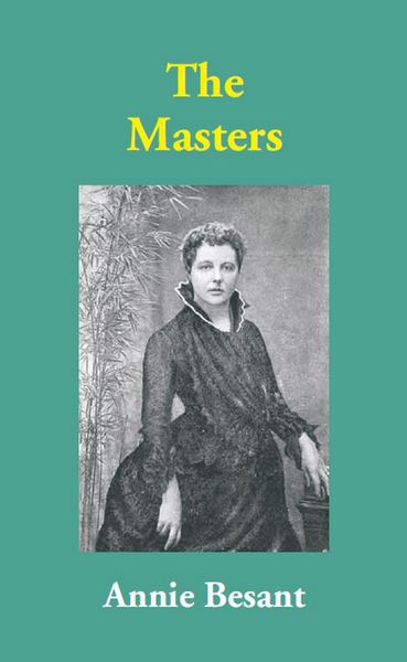Produktbild: Masters