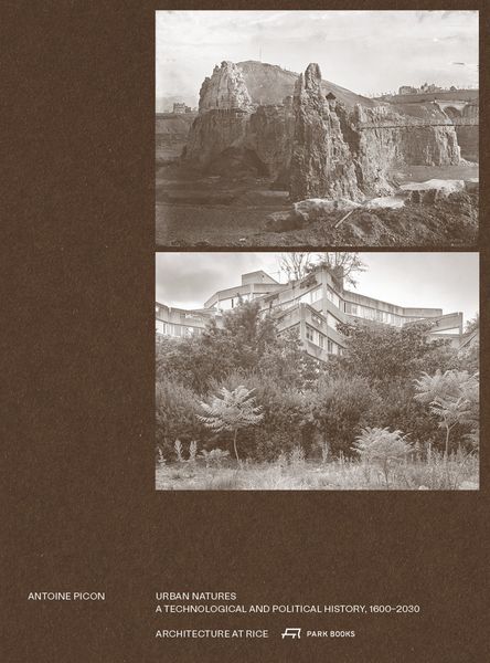 Produktbild: Urban Natures