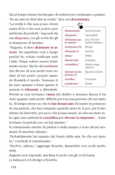 Produktbild: Il mondo del male