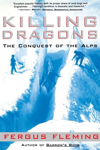Produktbild: Killing Dragons