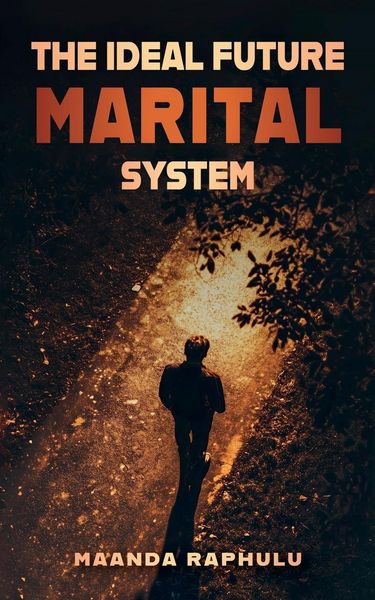Produktbild: The Ideal Future Marital System