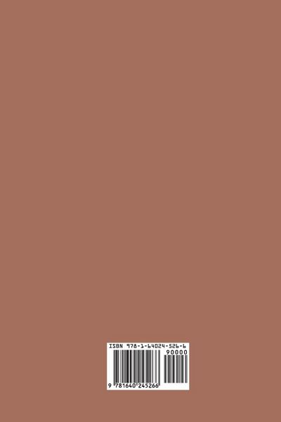 Produktbild: Code of Federal Regulations Title 12, Banks and Banking, Parts 900-1025, 2019