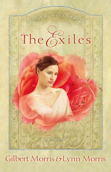 Produktbild: The Exiles