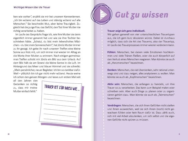 Produktbild: Ich bin todesmutig