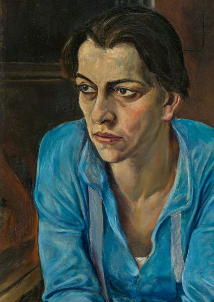 Produktbild: Kunst und Leben 1918 bis 1955