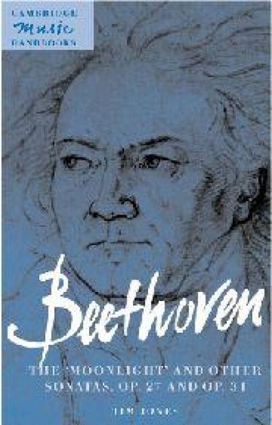 Produktbild: Beethoven