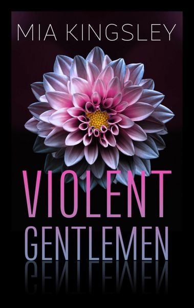 Produktbild: Violent Gentlemen