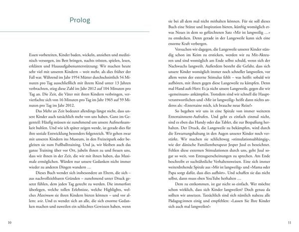 Produktbild: Gl&uuml;cklich durch Frust