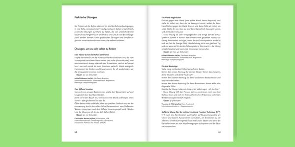 Produktbild: Intimit&auml;tskoordination