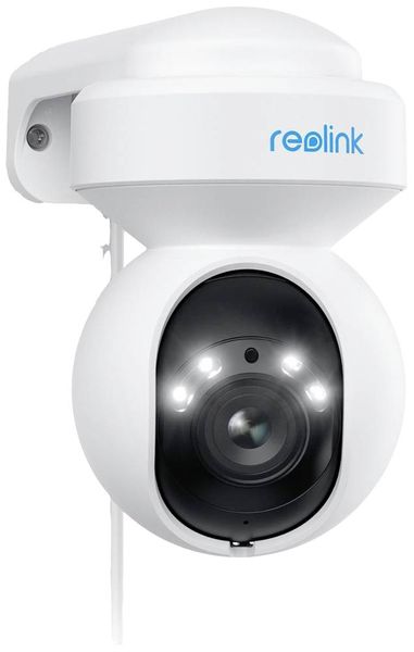 Reolink E Series E560 WLAN IP Überwachungskamera 3840 x 2160 Pixel