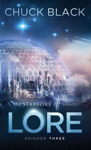 Produktbild: Lore