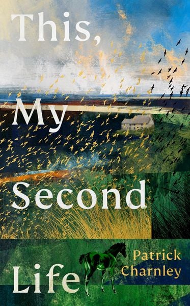 Produktbild: This, My Second Life