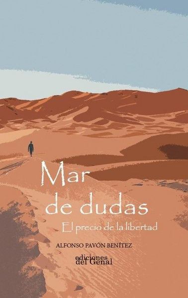 Produktbild: Mar De Dudas
