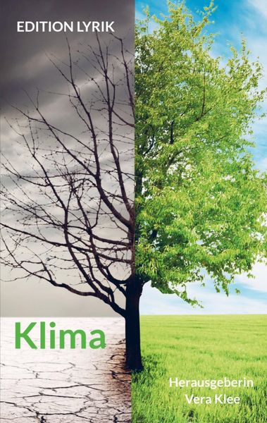 Produktbild: Klima