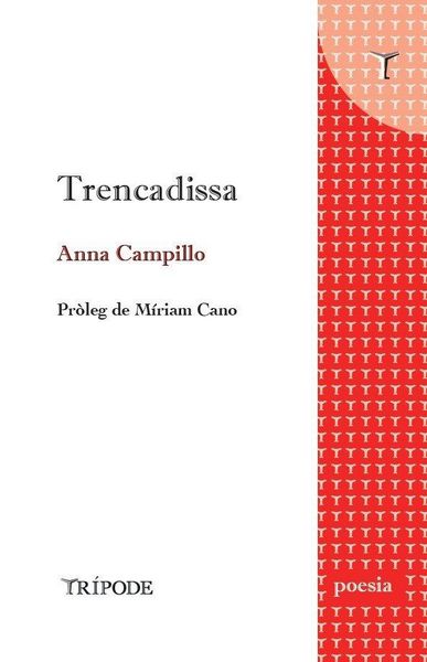 Produktbild: Trencadissa