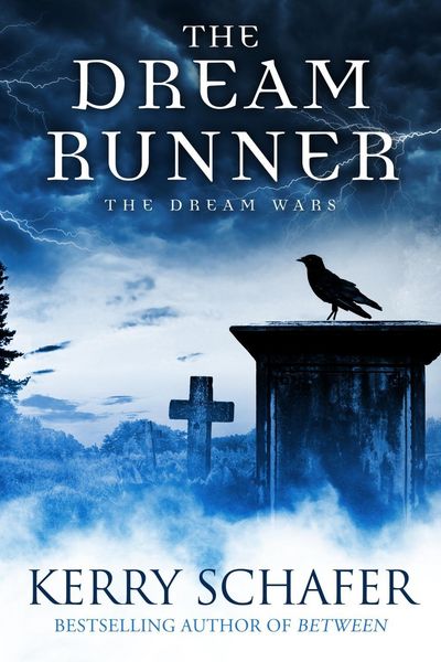 Produktbild: Dream Runner