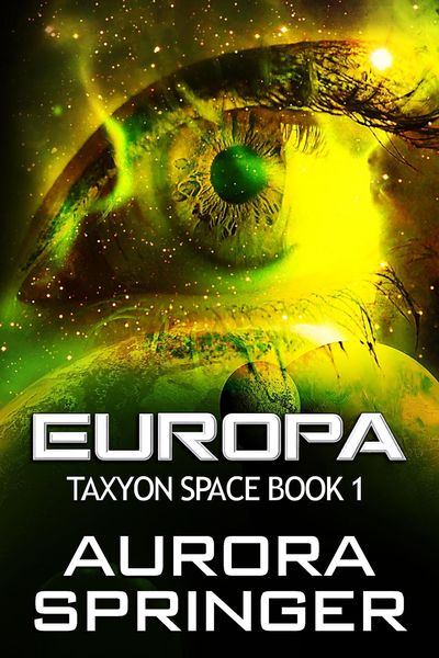 Produktbild: Europa