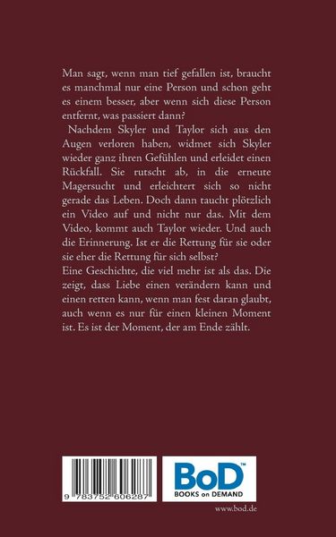 Produktbild: Die, die mit dem Tod tanzten