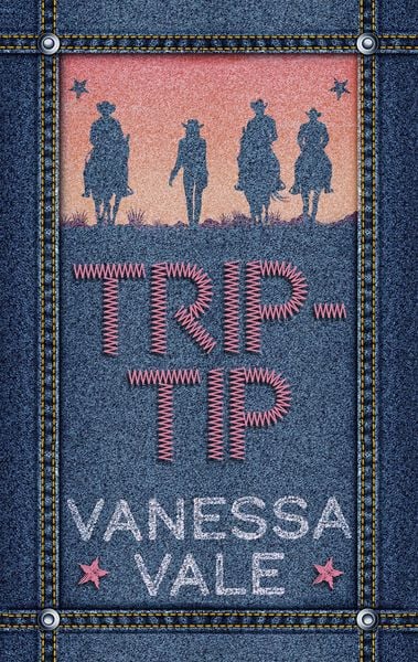 Produktbild: Trip-Tip
