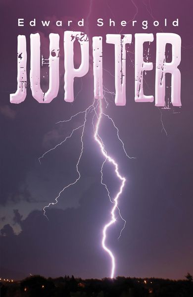 Produktbild: Jupiter