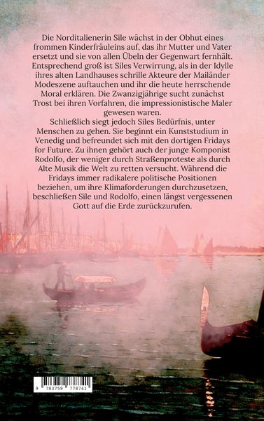 Produktbild: Mal mir Liebe