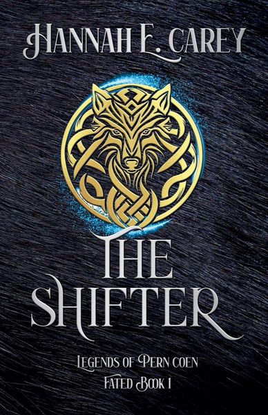 Produktbild: The Shifter