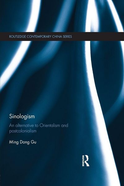 Produktbild: Sinologism