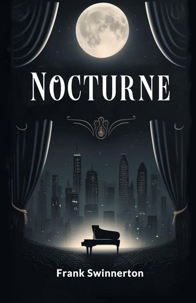 Produktbild: Nocturne