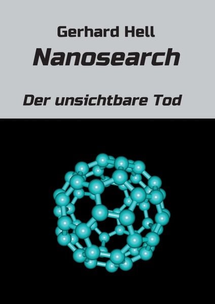 Nanosearch
