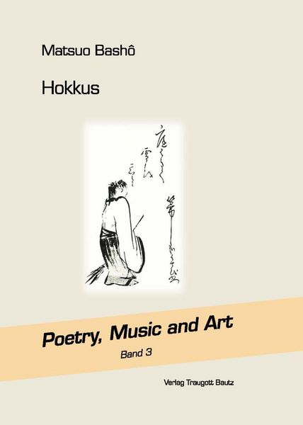 Produktbild: Hokkus