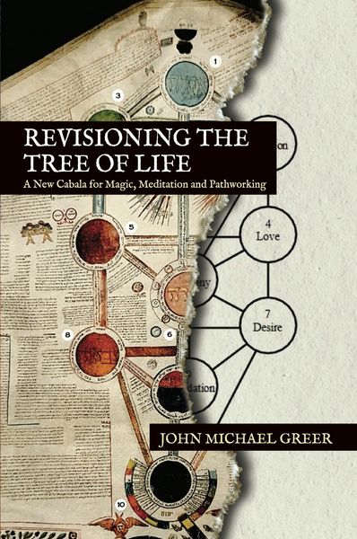 Produktbild: Revisioning the Tree of Life