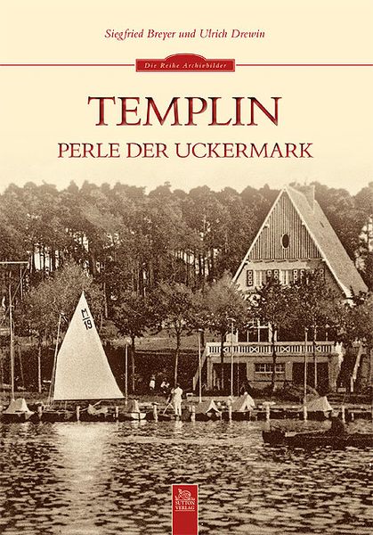 Produktbild: Templin