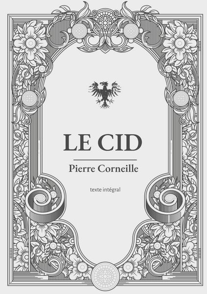 Produktbild: Le Cid