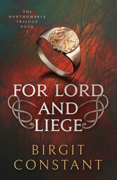 Produktbild: For Lord and Liege