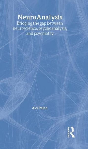 Produktbild: NeuroAnalysis
