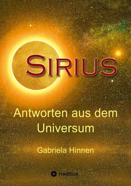Produktbild: Sirius