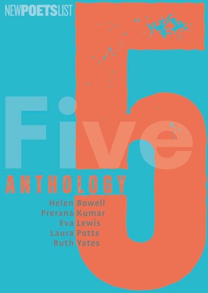 Produktbild: Five
