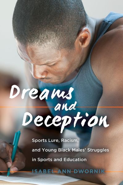 Produktbild: Dreams and Deception