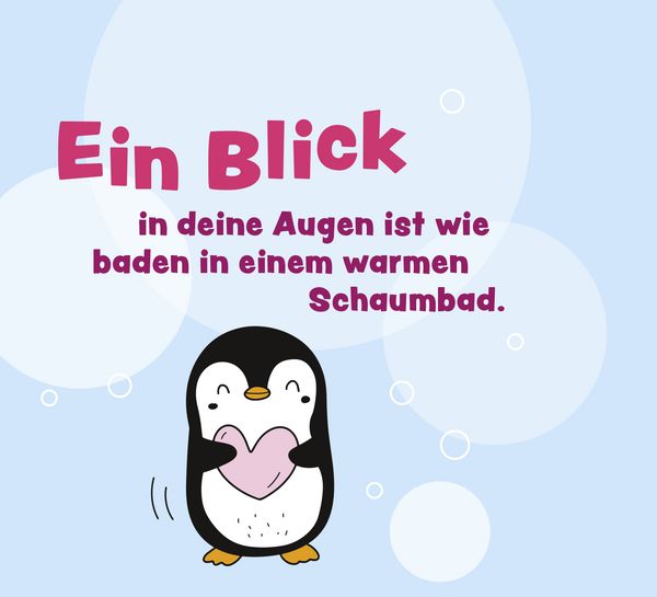 Produktbild: Mit dir geh ich &uuml;berallhin