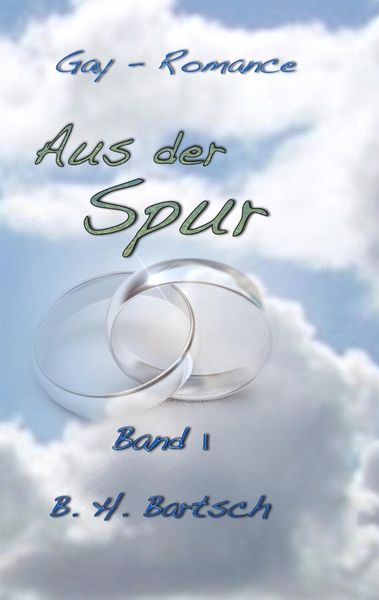 Produktbild: Aus der Spur