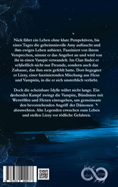 Produktbild: Die Mondt&auml;nzerin