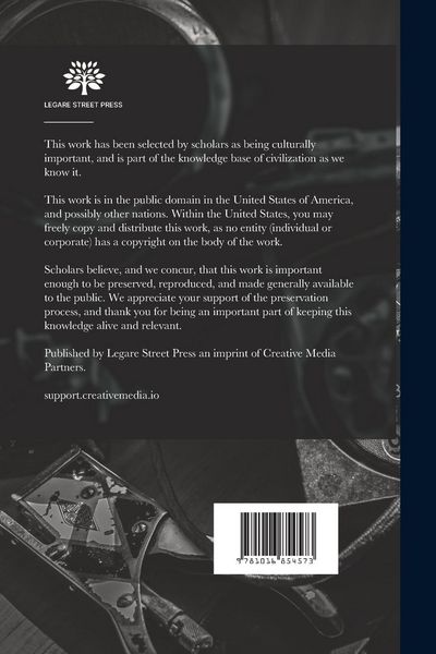 Produktbild: Radio Simplified; What it Is--how to Build and Operate the Apparatus