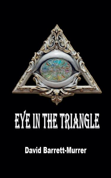 Produktbild: Eye in the Triangle