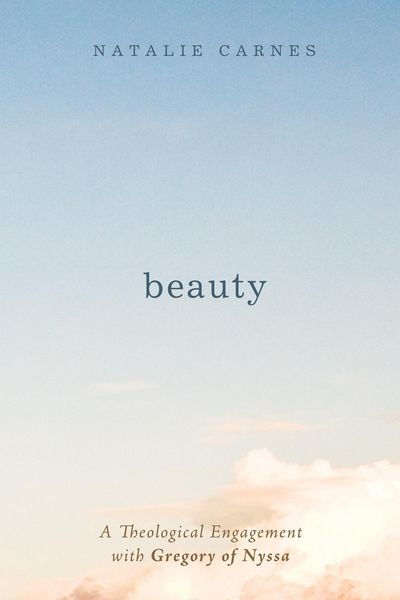 Produktbild: Beauty
