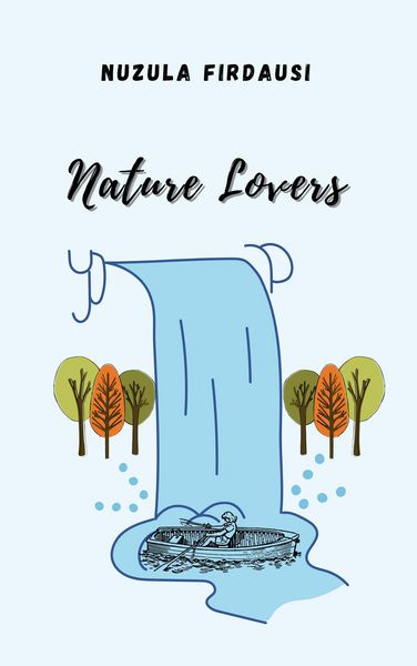 Produktbild: Nature Lovers