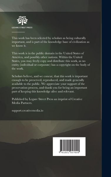 Produktbild: The Journal of Medical Research; Volume 26