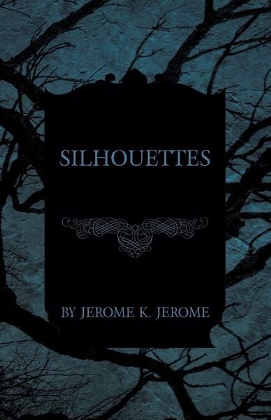 Produktbild: Silhouettes